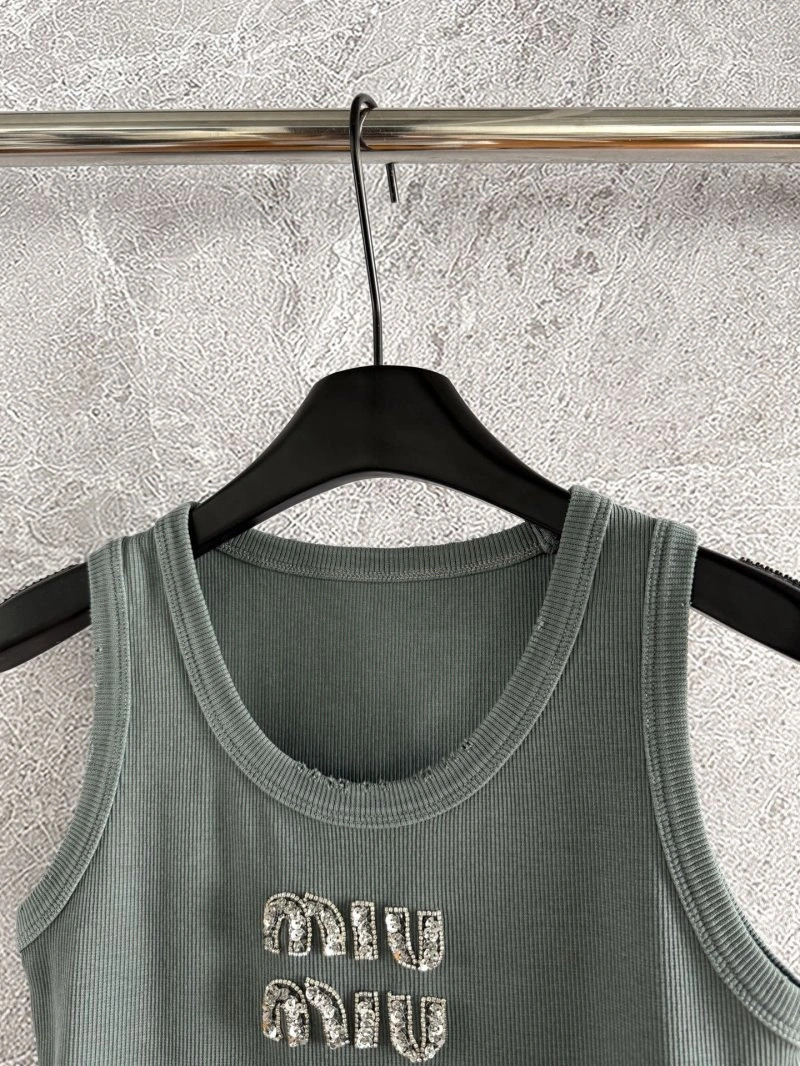 Unclassified Brand Vest BestValue 153251