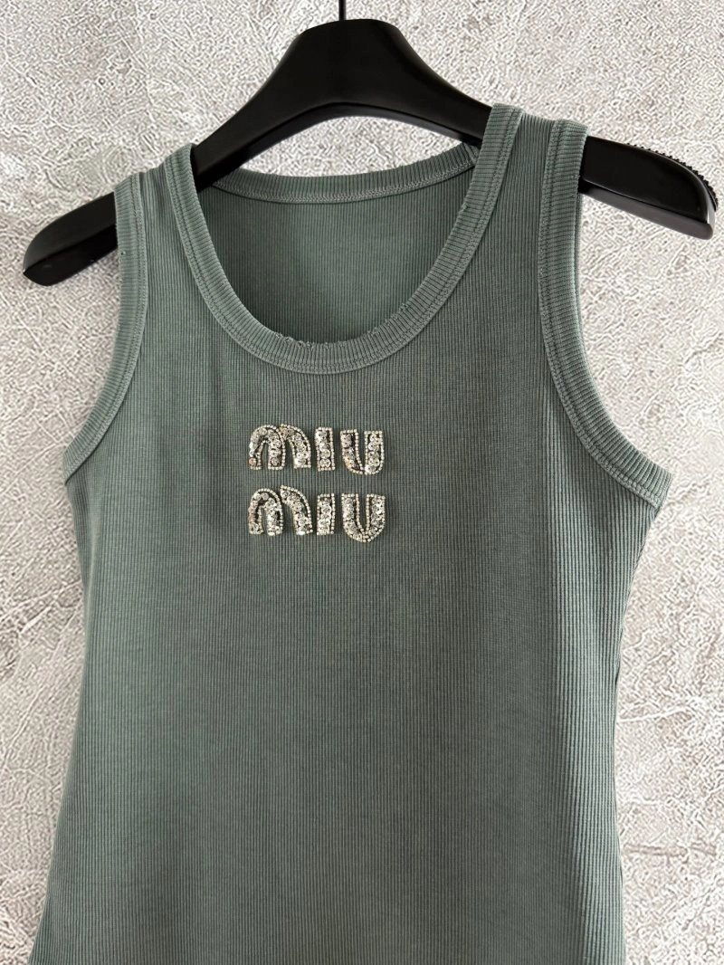 Unclassified Brand Vest BestValue 153251