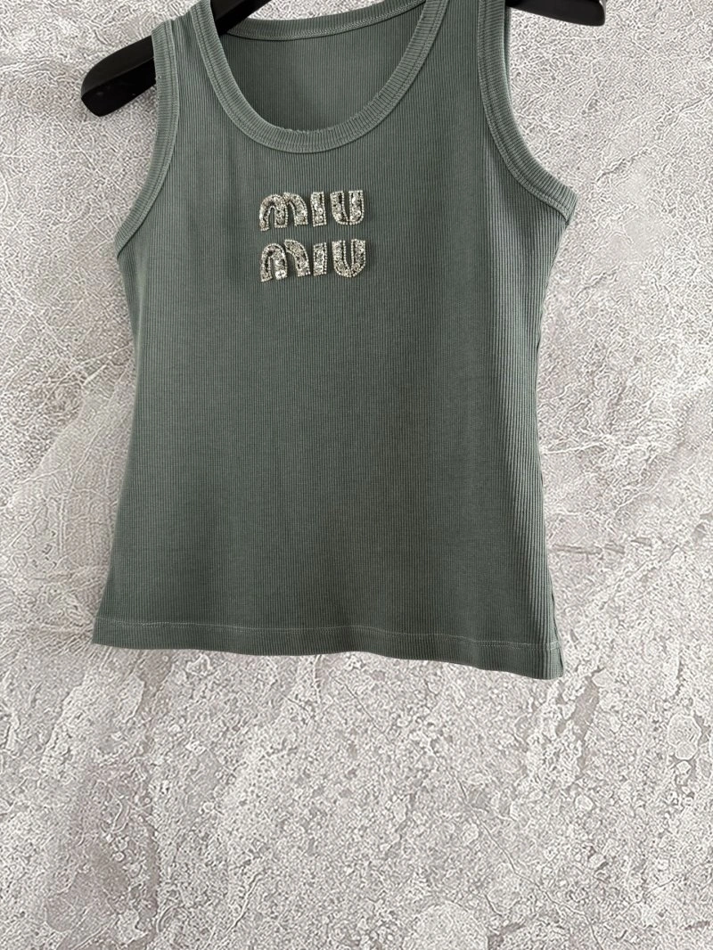 Unclassified Brand Vest BestValue 153251