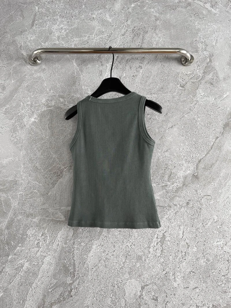 Unclassified Brand Vest BestValue 153251