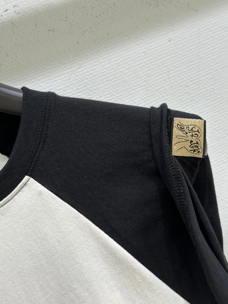 Unclassified Brand Vest WeatherProof 153238