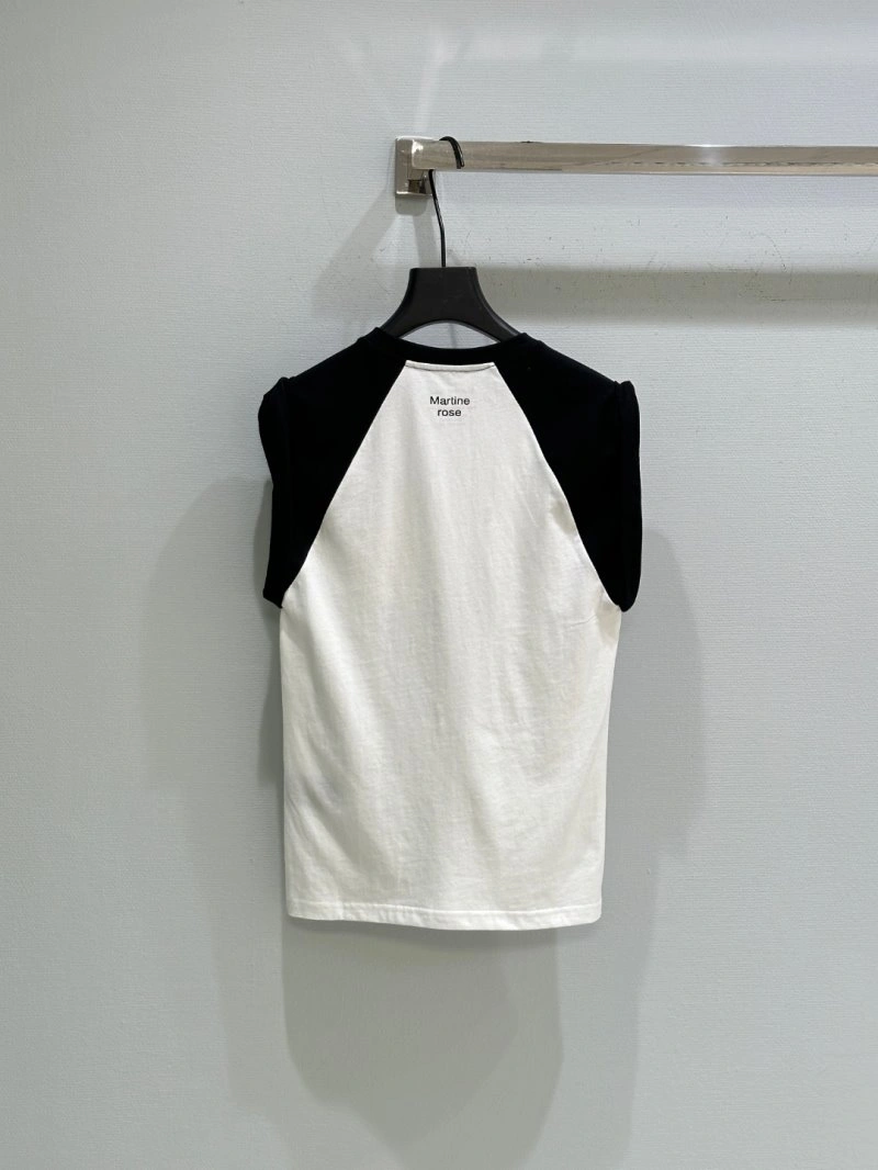 Unclassified Brand Vest WeatherProof 153238