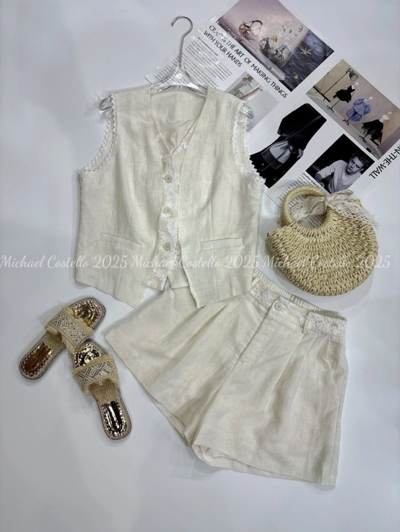 Unclassified Brand Vest Affordable 153254