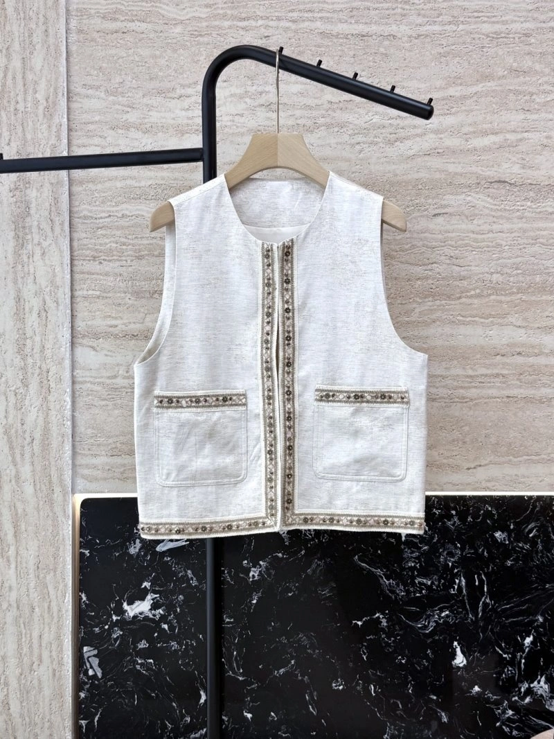 Unclassified Brand Vest WeatherProof 153241