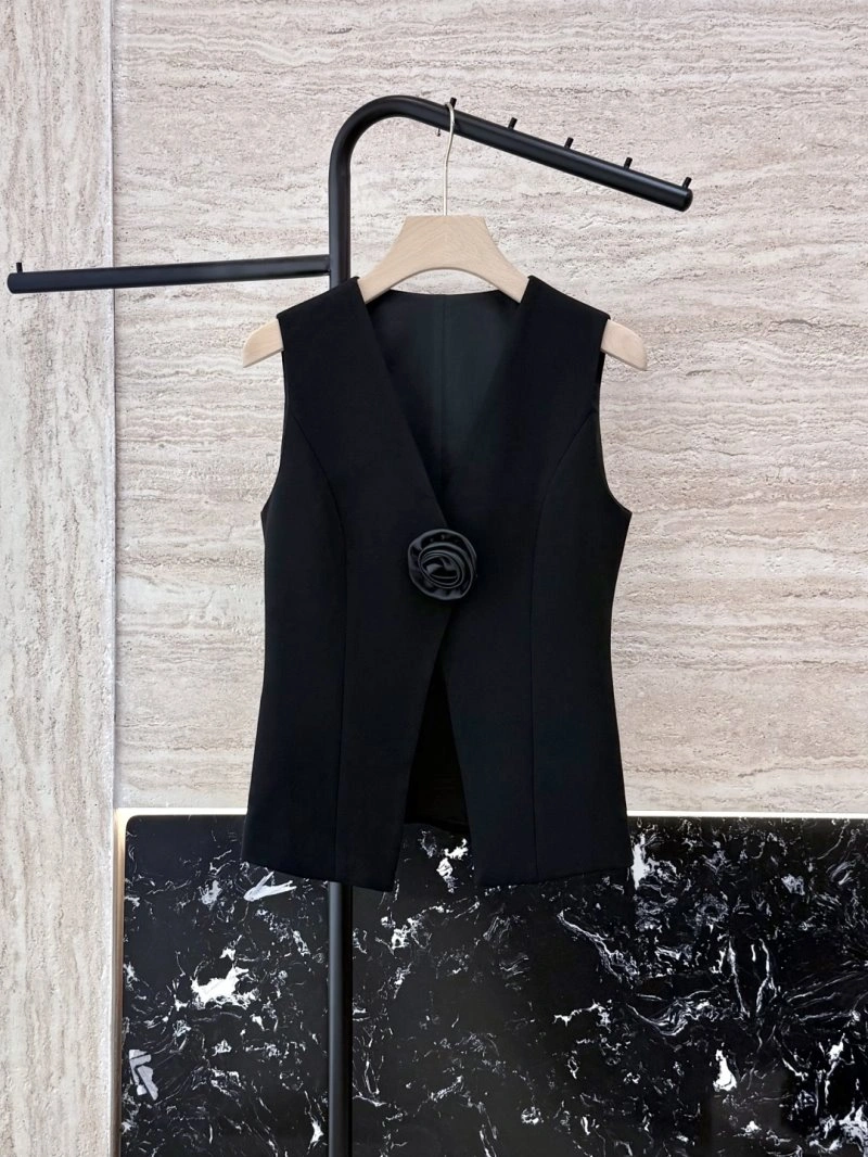 Unclassified Brand Vest EasyMatch 153242