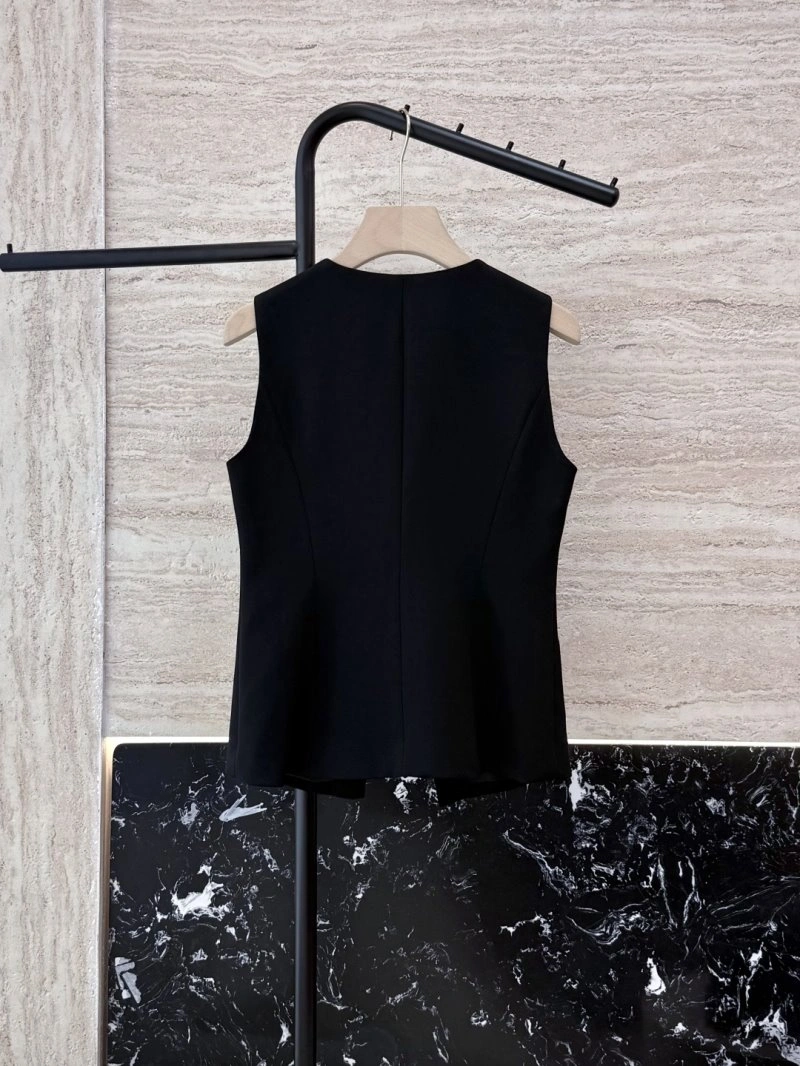 Unclassified Brand Vest EasyMatch 153242