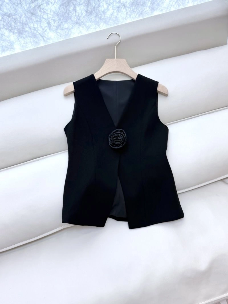 Unclassified Brand Vest EasyMatch 153242