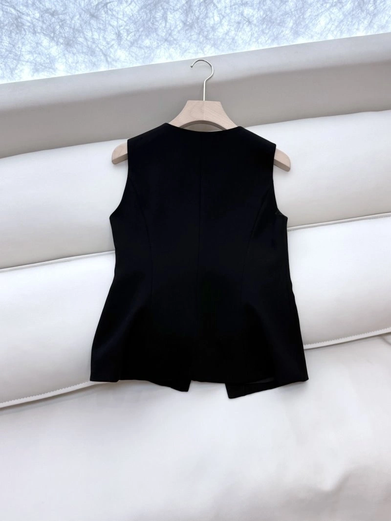 Unclassified Brand Vest EasyMatch 153242