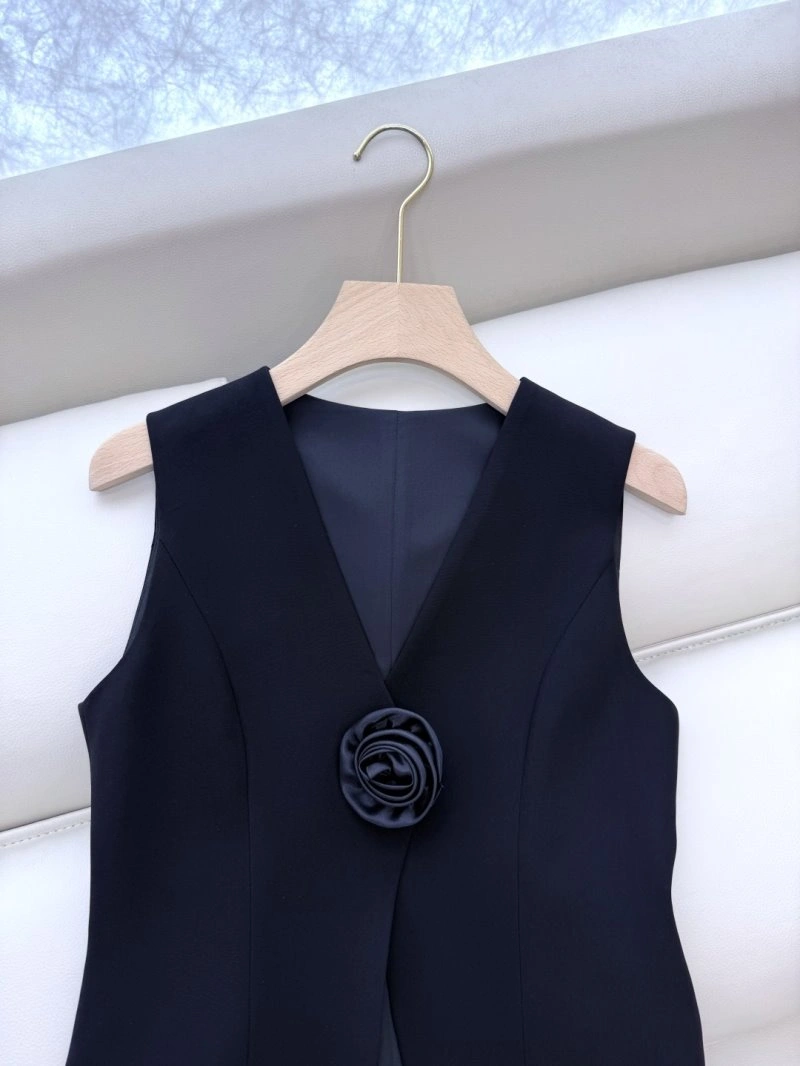 Unclassified Brand Vest EasyMatch 153242