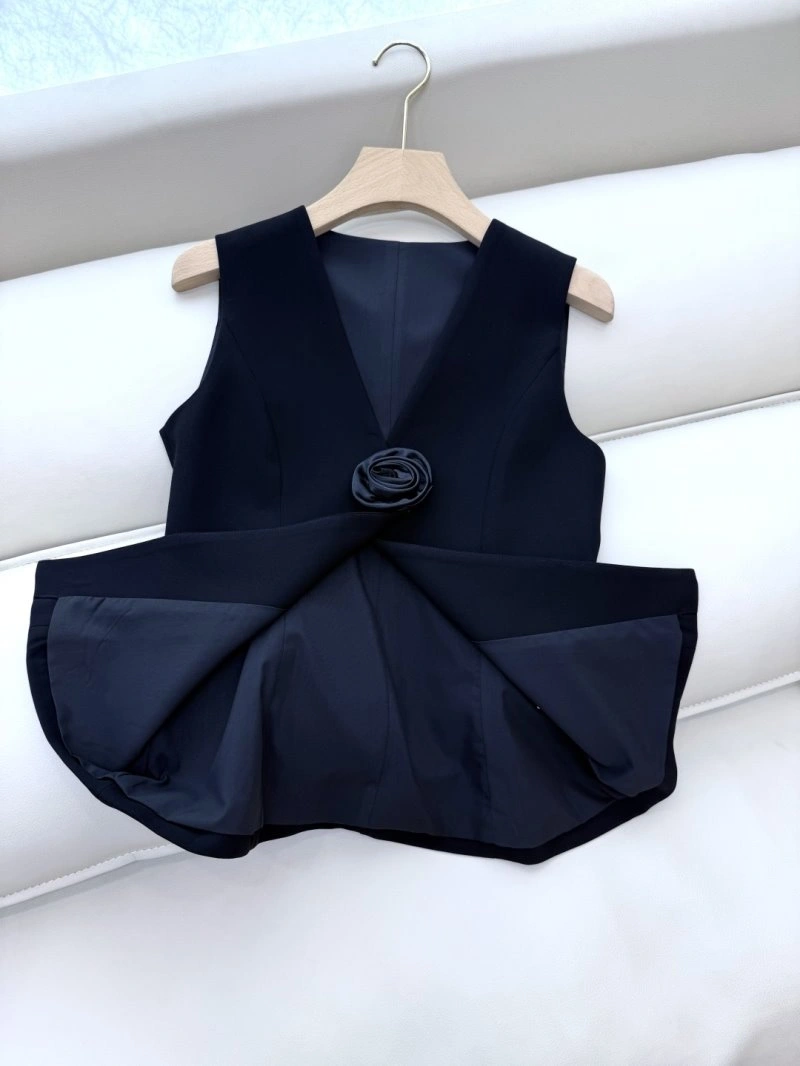 Unclassified Brand Vest EasyMatch 153242
