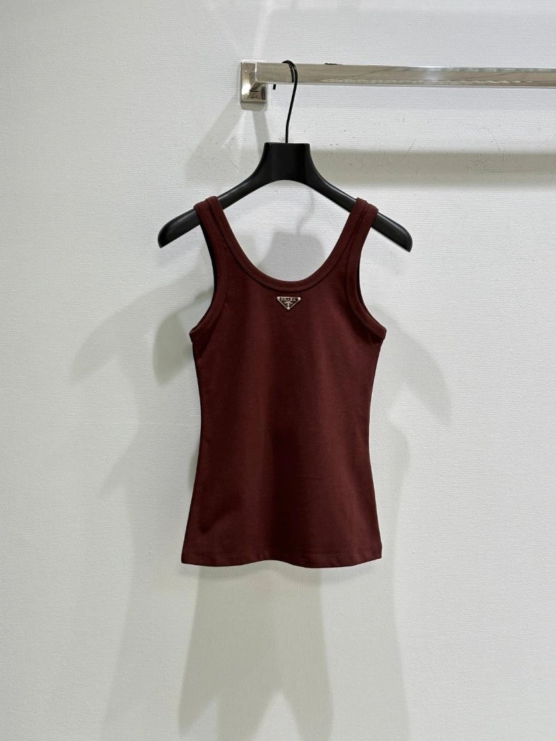 MultiPurpose Unclassified Brand Vest 153230