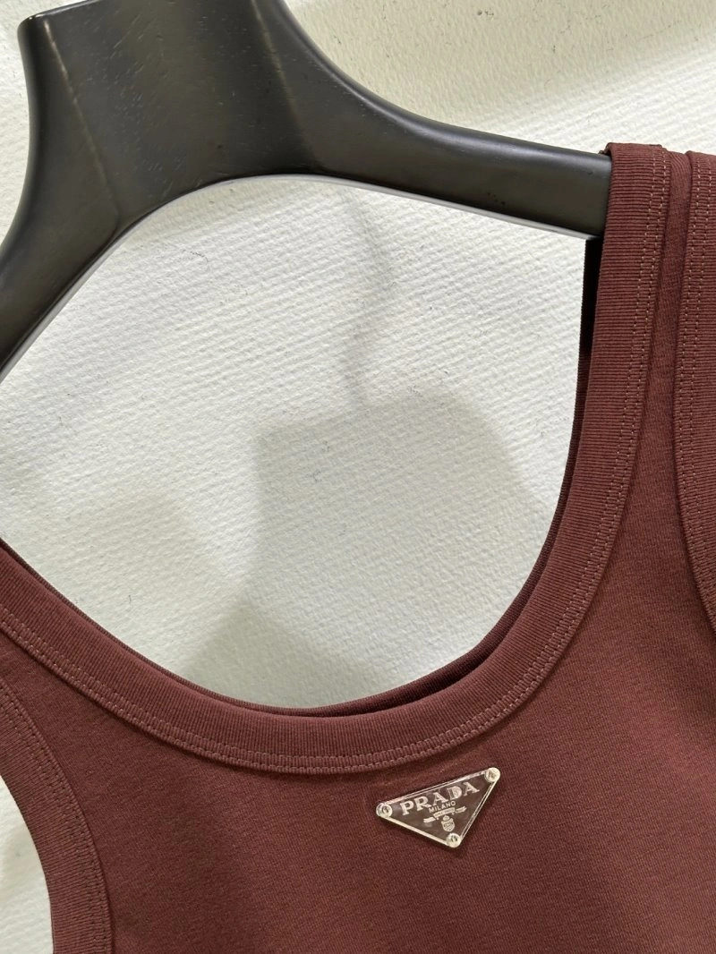 MultiPurpose Unclassified Brand Vest 153230