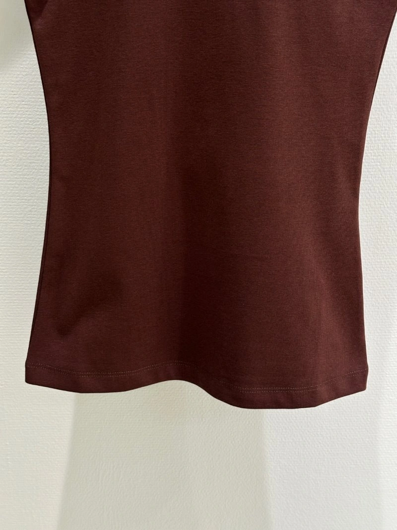 MultiPurpose Unclassified Brand Vest 153230