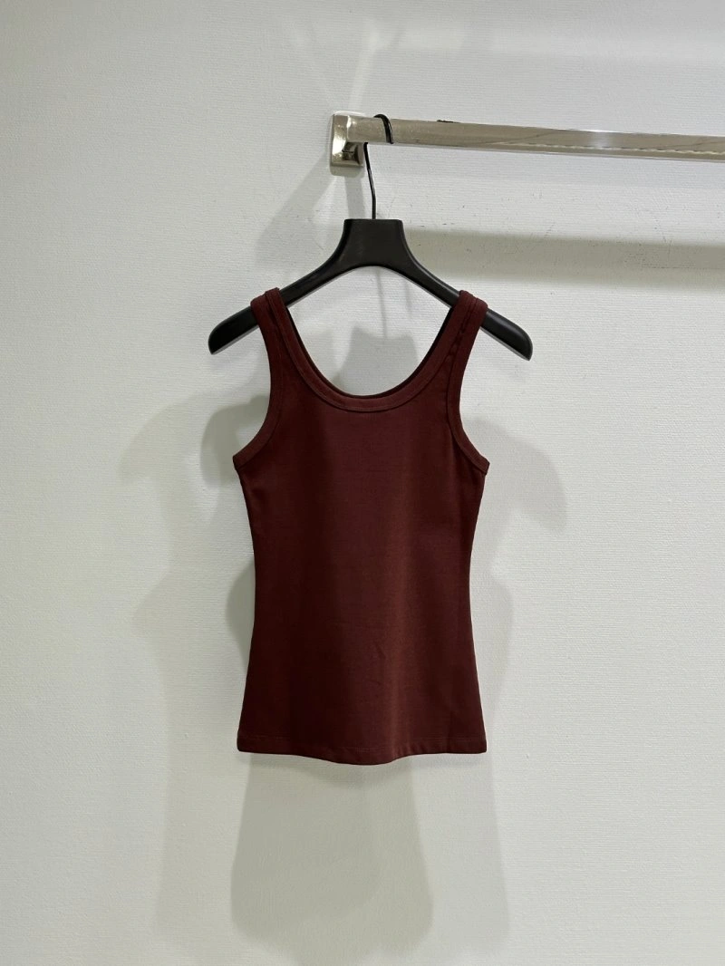 MultiPurpose Unclassified Brand Vest 153230