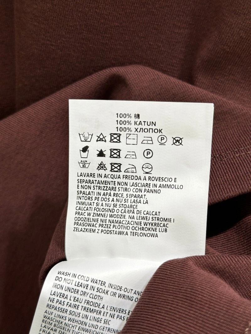 MultiPurpose Unclassified Brand Vest 153230