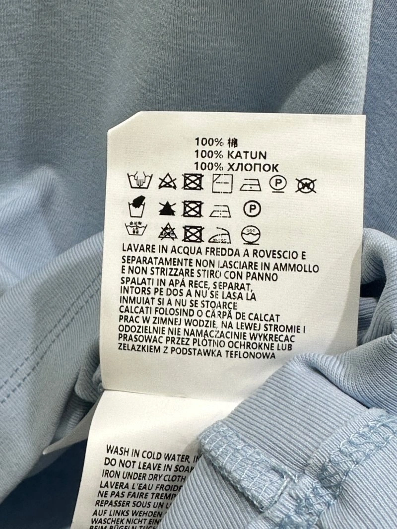 Unclassified Brand Vest QuickDry 153234