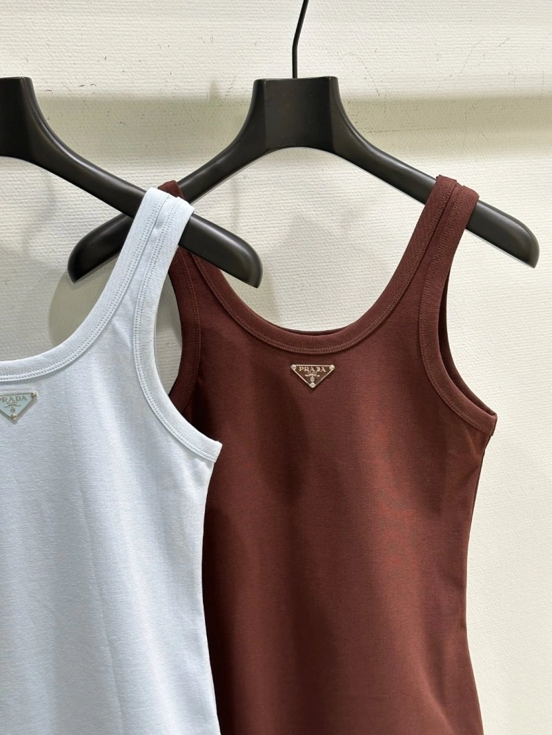 Unclassified Brand Vest QuickDry 153234