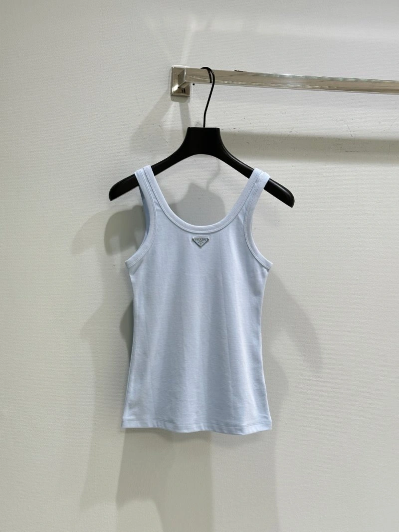 Unclassified Brand Vest QuickDry 153234