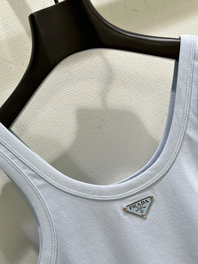 Unclassified Brand Vest QuickDry 153234