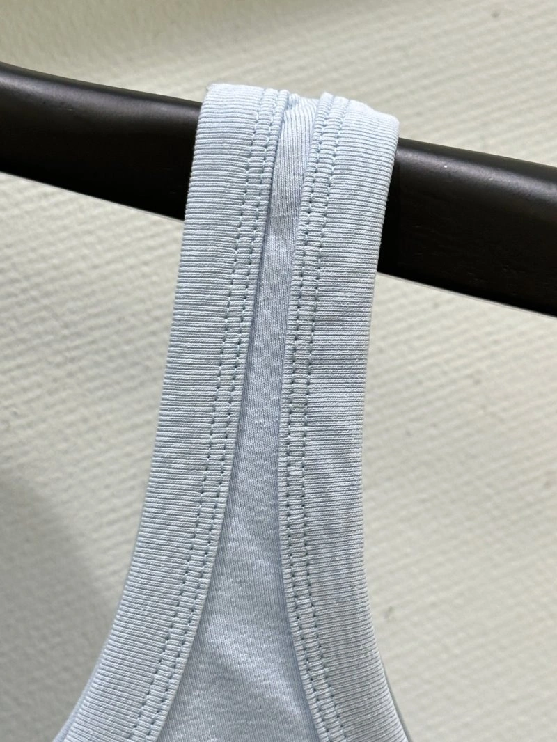 Unclassified Brand Vest QuickDry 153234