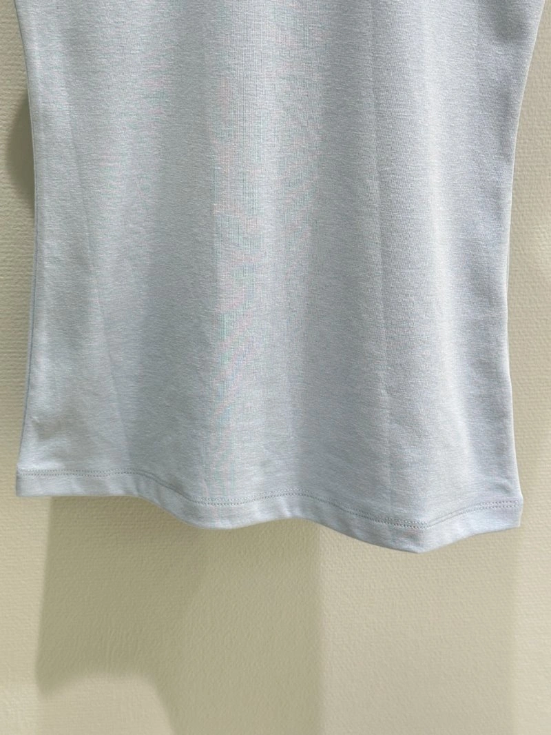 Unclassified Brand Vest QuickDry 153234