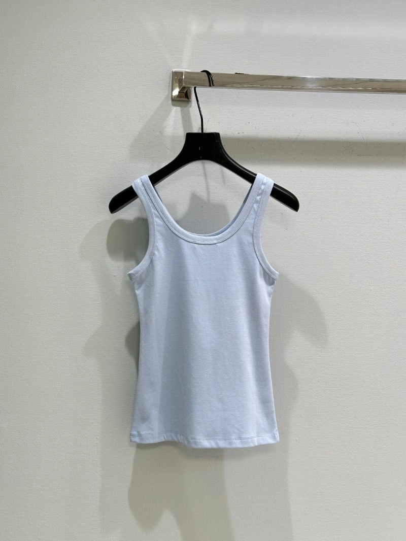 Unclassified Brand Vest QuickDry 153234