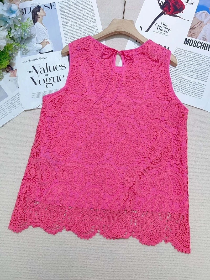Unclassified Brand Vest UrbanChic 152449