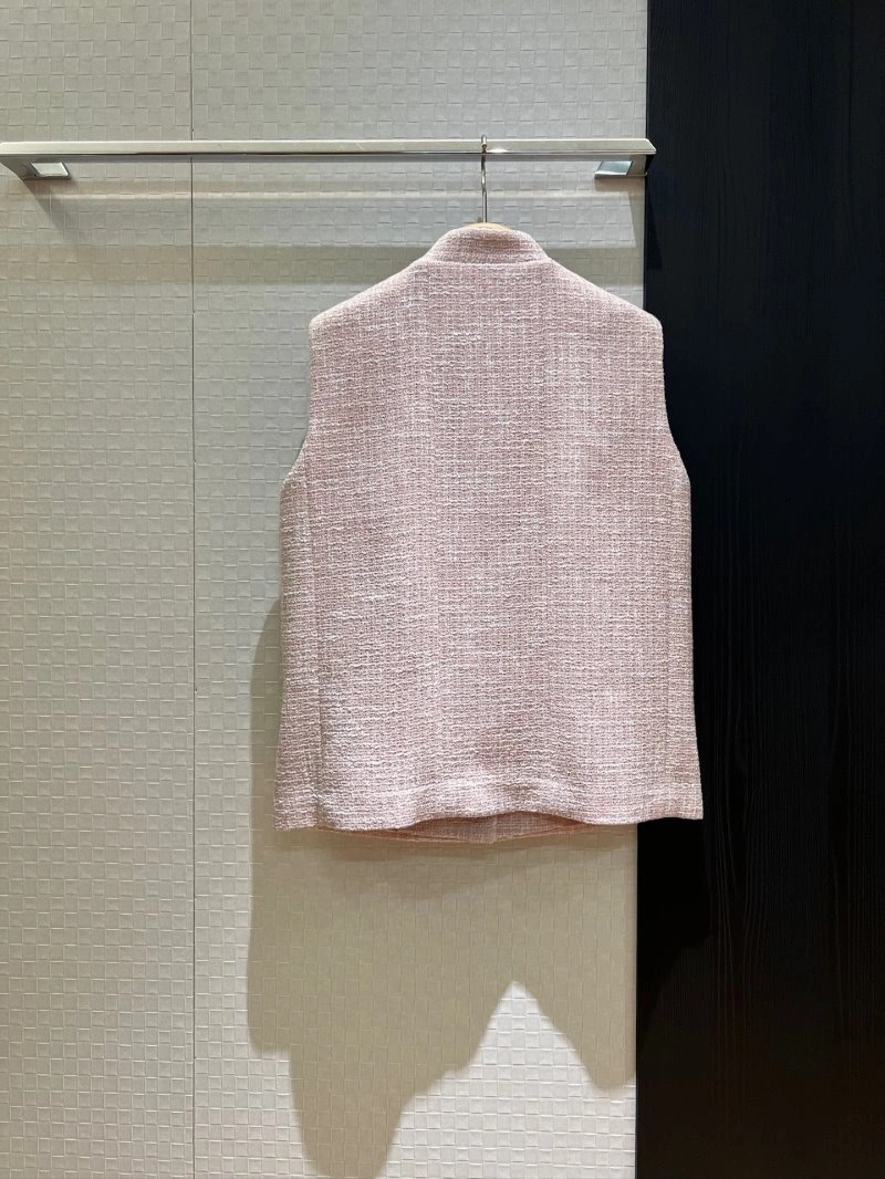Unclassified Brand Vest FashionForward 152460