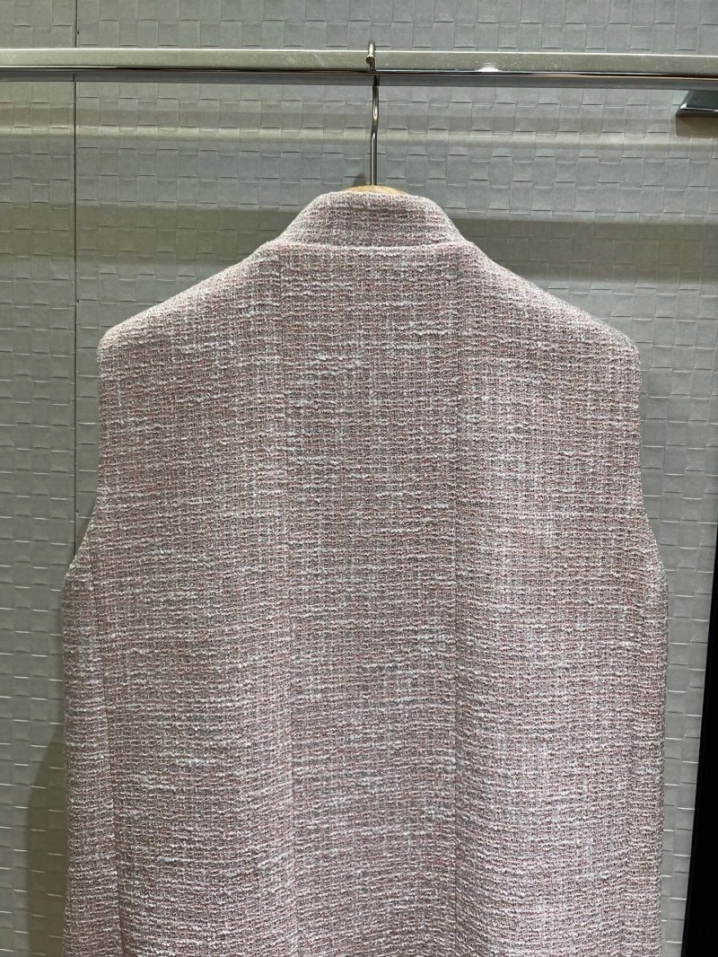 Unclassified Brand Vest FashionForward 152460