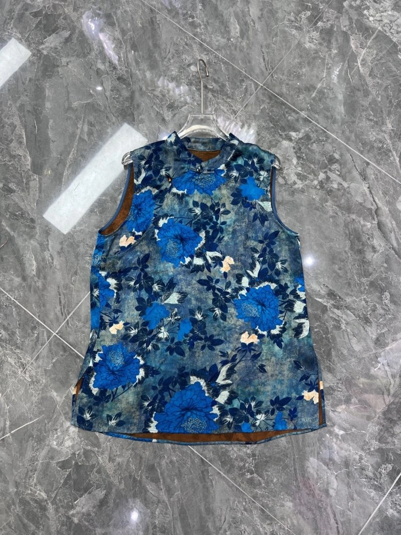 Unclassified Brand Vest Durable 152457