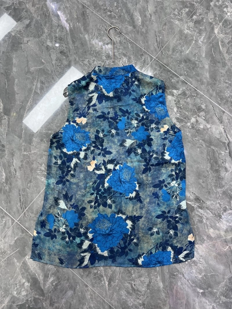 Unclassified Brand Vest Durable 152457