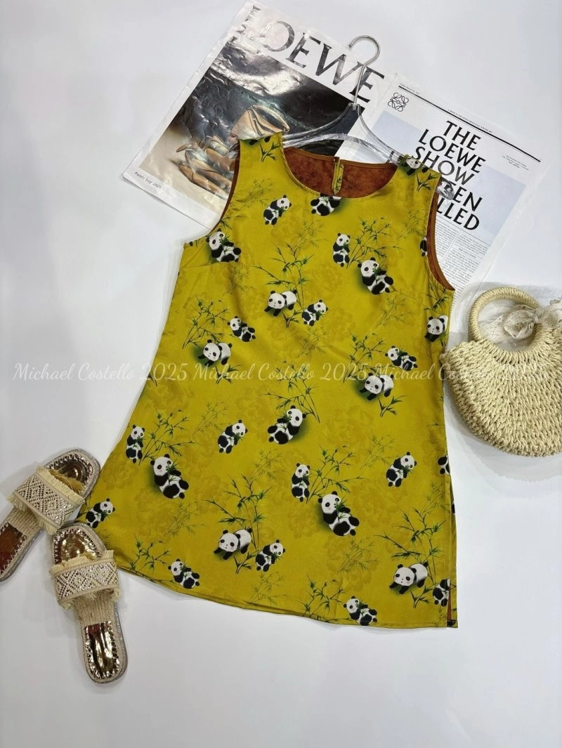 Unclassified Brand Vest UrbanStyle 152446