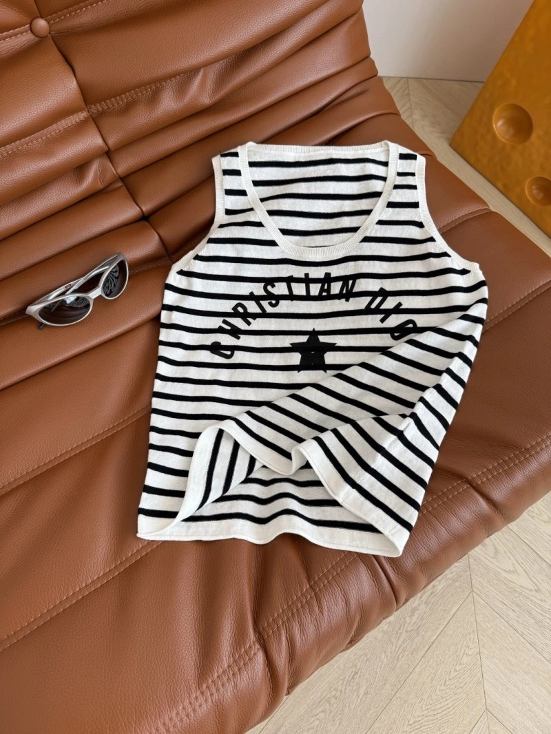 UrbanStyle Unclassified Brand Vest 152443
