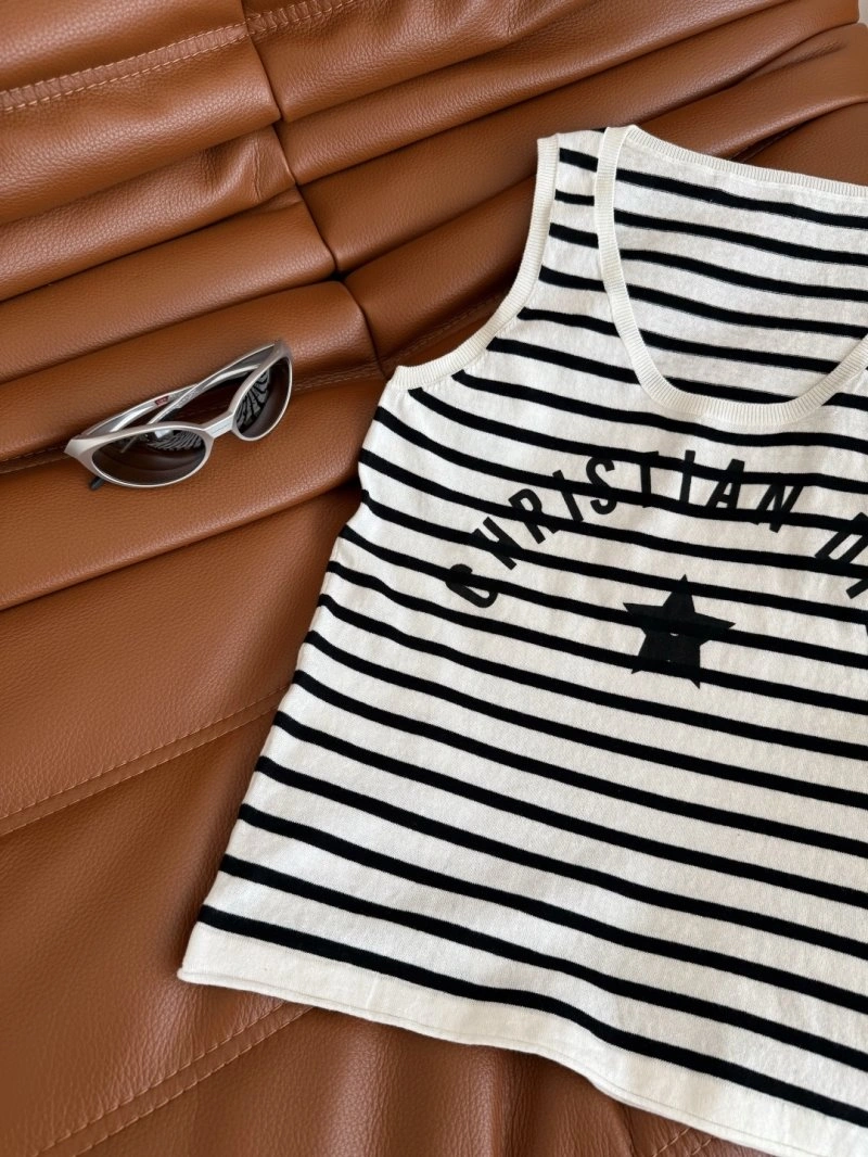 UrbanStyle Unclassified Brand Vest 152443