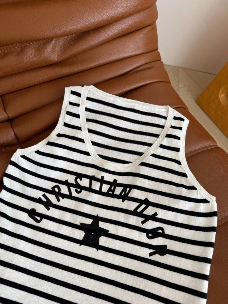 UrbanStyle Unclassified Brand Vest 152443