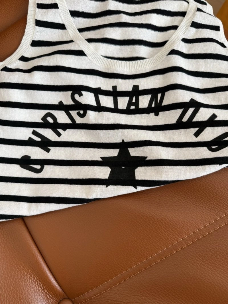 UrbanStyle Unclassified Brand Vest 152443