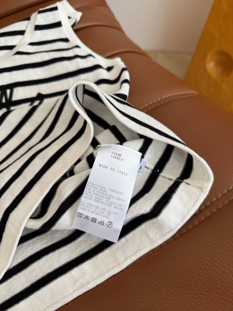 UrbanStyle Unclassified Brand Vest 152443