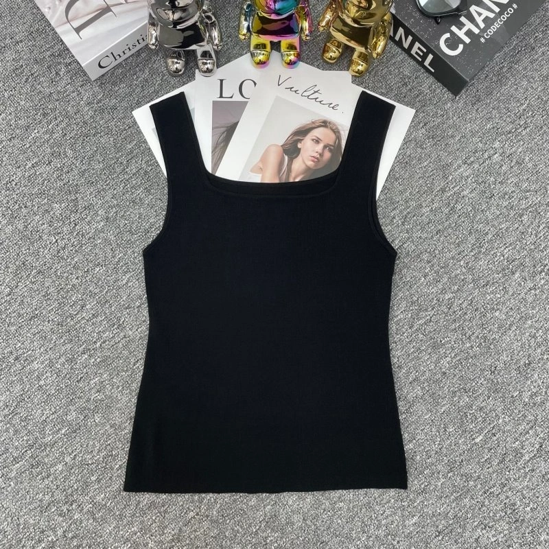 Unclassified Brand Vest EyeCatching 152465