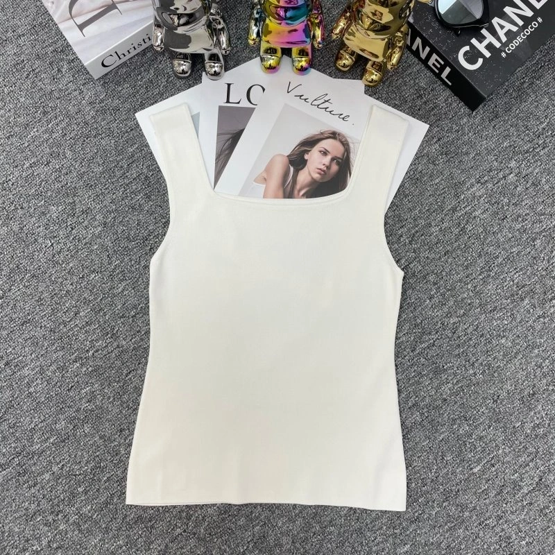 Unclassified Brand Vest EyeCatching 152465
