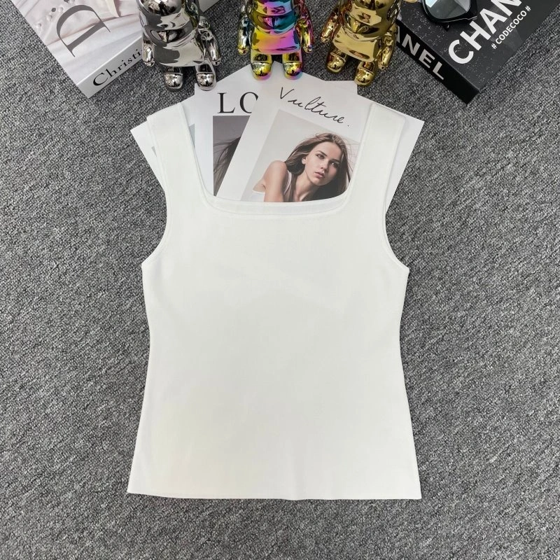 Unclassified Brand Vest EyeCatching 152465