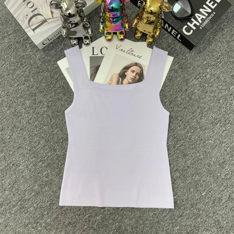 Unclassified Brand Vest EyeCatching 152465