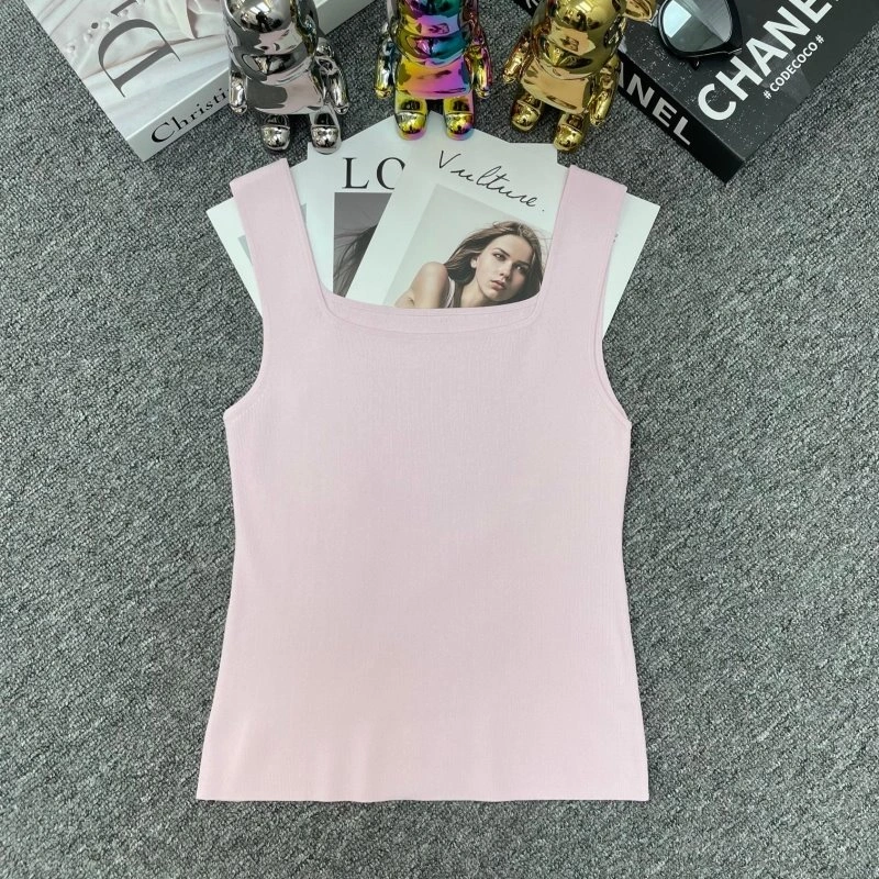 Unclassified Brand Vest EyeCatching 152465