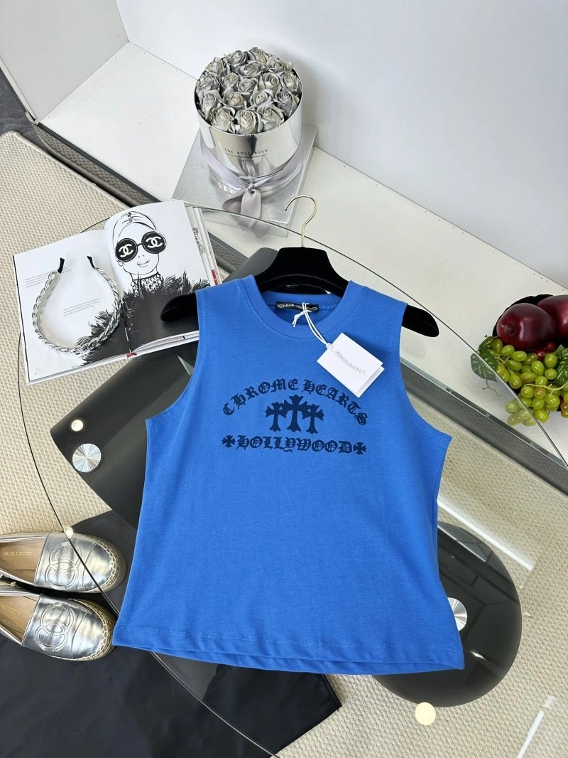 GoodFit Unclassified Brand Vest 152448