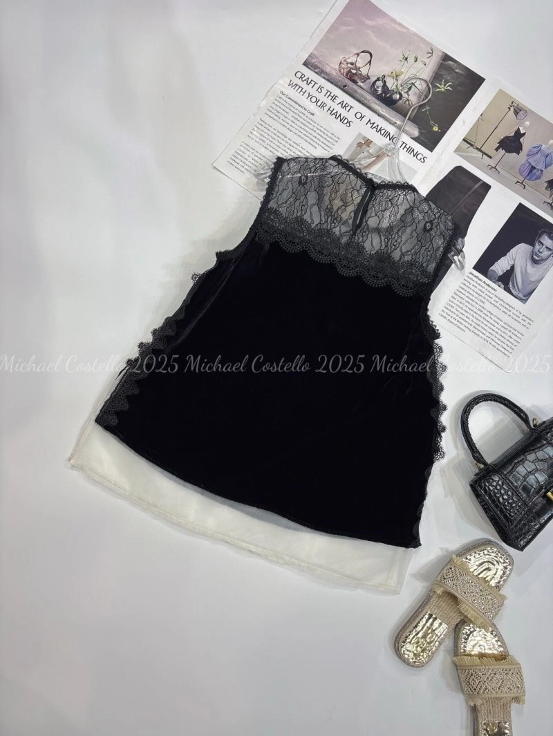 Unclassified Brand Vest FastDry 152440