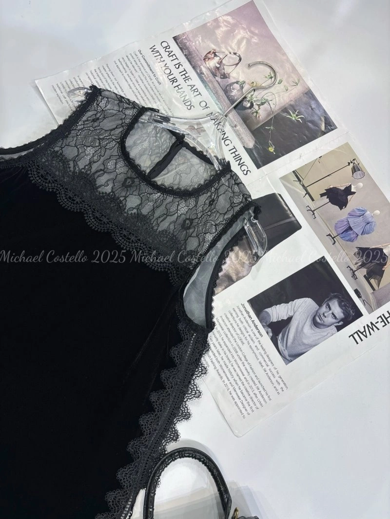 Unclassified Brand Vest FastDry 152440