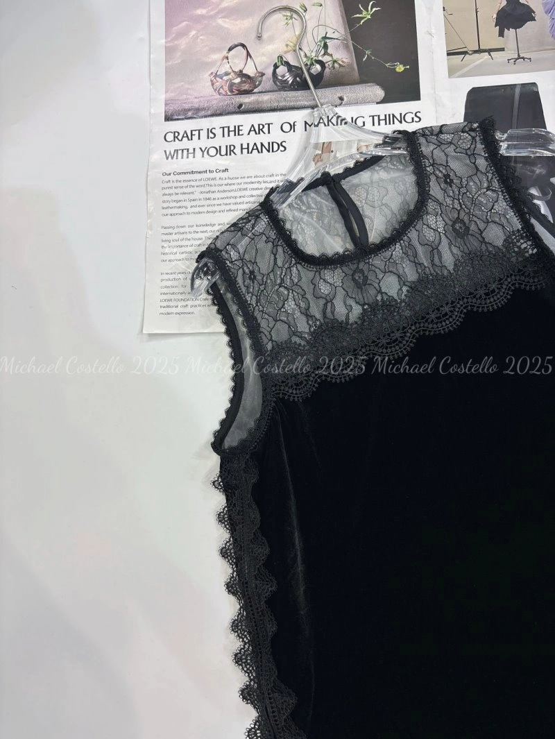 Unclassified Brand Vest FastDry 152440