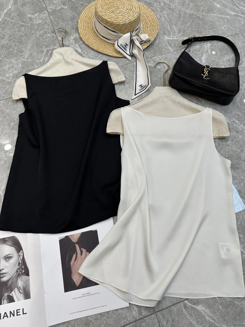 Affordable Unclassified Brand Vest 152441