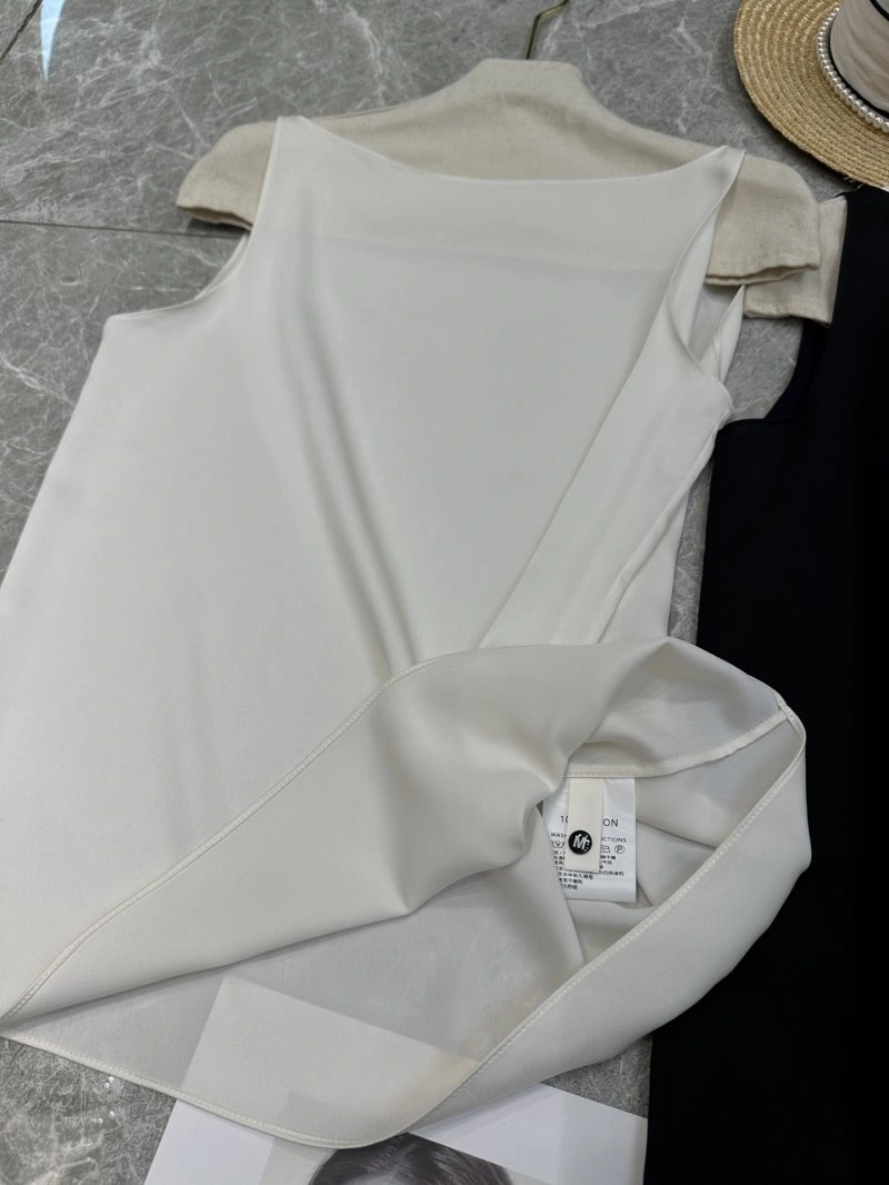 Affordable Unclassified Brand Vest 152441