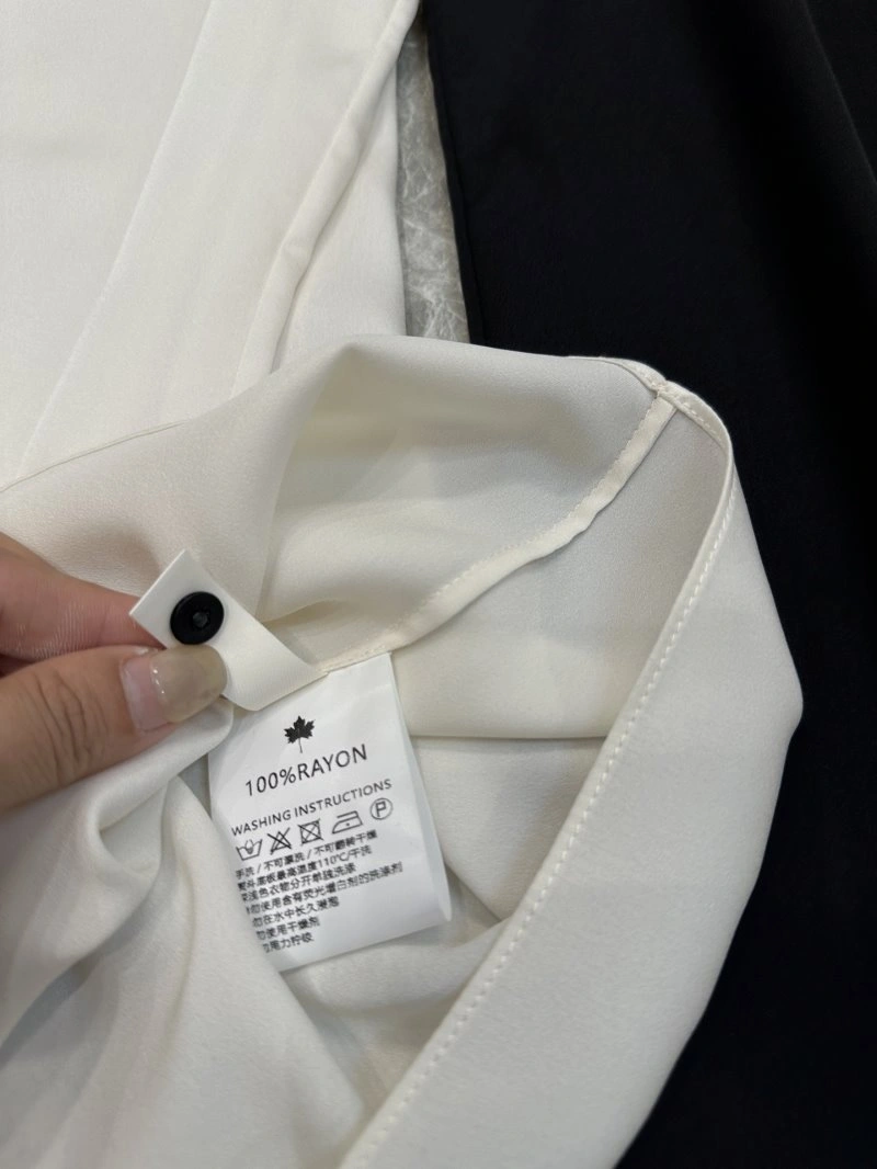 Affordable Unclassified Brand Vest 152441