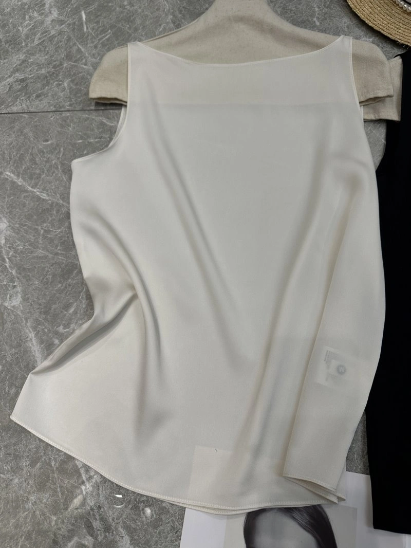 Affordable Unclassified Brand Vest 152441